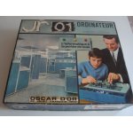 Jr01 ordinateur