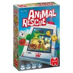 Jumbo animal rescue