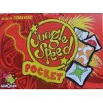 Jungle speed pocket