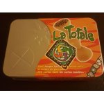 Jungle speed la totale