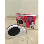 Just dance de twister - hasbro