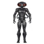 Justice league - black manta - figurine 30 cm - mattel