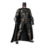 Justice league movie figurine maf ex batman tactical suit ver. 16 cm Justice league movie figurine maf ex batman tactical suit ver. 16 cm