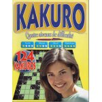 Kakuro