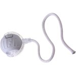 Kal - jouet interactif pour chat boule roulante electrique automatique silencieuse, boule intelligente ...