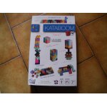 Kataboom dj games - le cube houdini Kataboom dj games - le cube houdini