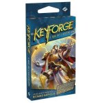 Keyforge keyforge age ascencion