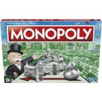 Kid dir family jeu monopoly