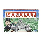 Kid dir family jeu monopoly Kid dir family jeu monopoly