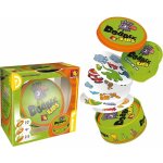 Kids dobble - jeu de cartes Kids dobble - jeu de cartes