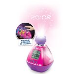 Kididreams kidimagic color show