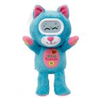 Kidifriends kidifluffies - twisty (chat)