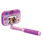 Kidizoom kidizoom selfie cam Kidizoom kidizoom selfie cam