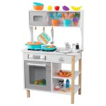 Kidkraft cuisine all time play Kidkraft cuisine all time play