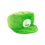 Le kidulte - club mocchi mocchi mk - mocchi - mocchi mga - casquette verte