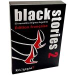 Kikigagne - kikibs02f - jeu de rflexion - black stories 2