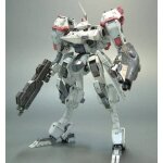 Kotobukiya armored core mirage yc07 chronos vixen ver. [import japonais]