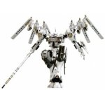 Kotobukiya armored core variable infinity series rosenthal cr - hogire nobliss oblige 1 / 72 scale plastic ...