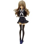 Kotobukiya toradora! aisaka taiga - the last episode - 1 / 6th scale pvc prepainted [import japonais] ...
