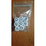 D�s krosmaster