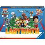 Labyrinthe junior pat patrouille Labyrinthe junior pat patrouille