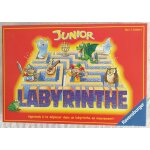 Labyrinthe junior ravensburger Labyrinthe junior ravensburger