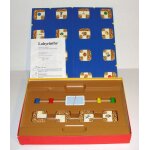 Labyrinthe ravensburger jeu de societe chasse aux tresors Labyrinthe ravensburger jeu de societe chasse aux tresors