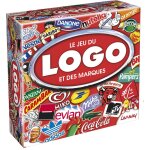 Lansay le jeu du logo et des marques Lansay le jeu du logo et des marques