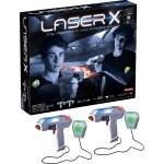 Lansay laser x micro double Lansay laser x micro double