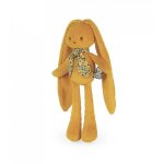Lapinoo terracotta pantin lapin medium