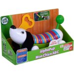 Leapfrog mon chien abc (vert)