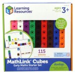 Learning resources lsp4286 - uk jouet d'apprentissage