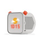 Lecteur audio yoto player 3�me g�n�ration pour cartes yoto - ecru