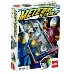 Lego 3850 - games : meteor strike