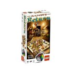 Lego 3855 - games : ramses return