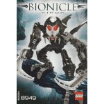 Lego bionicle 8949 kirop