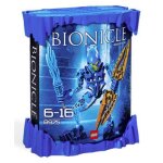 Lego bionicle - berix - 8975