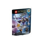 Lego bionicle - le cr�ne d�coupeur - 70793