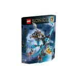 Lego bionicle - le cr�ne guerrier - 70791