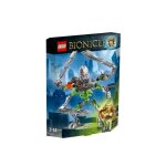 Lego bionicle - le cr�ne trancheur - 70792