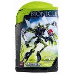 Lego bionicle - gorast - 8695