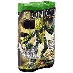 Lego bionicle - gresh - 7117
