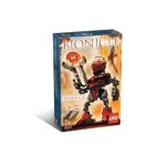 Lego bionicle matoran 8607 nuhrii