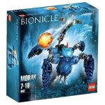 Lego bionicle - morak - 8932