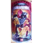 Lego bionicle n8736 - vakama