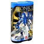 Lego bionicle - pikara - 7137
