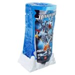 Lego bionicle - pridak - 8921