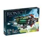 Lego bionicle rockoh t3 (8941)