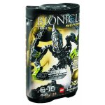 Lego bionicle - skrall - 7136
