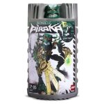 Lego bionicle - zaktan - 8903